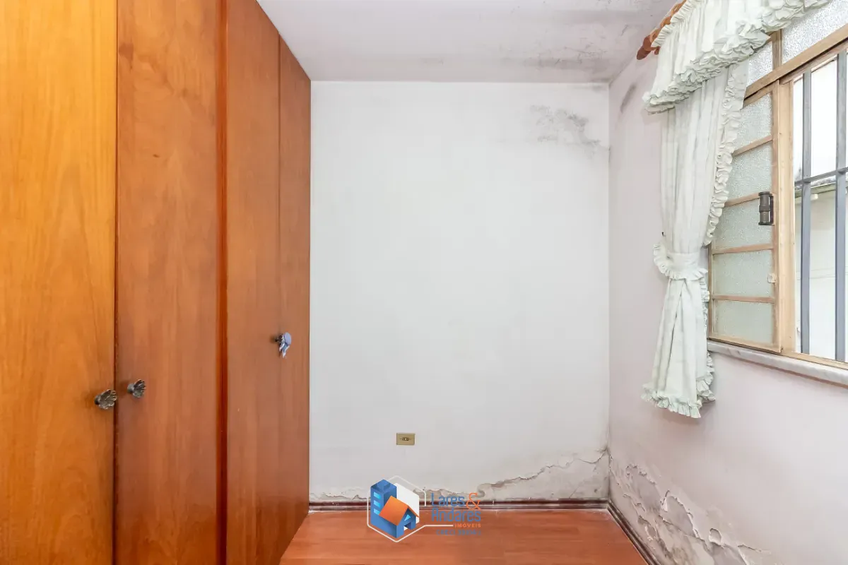 Casa, 3 quartos, 134 m² - Foto 17