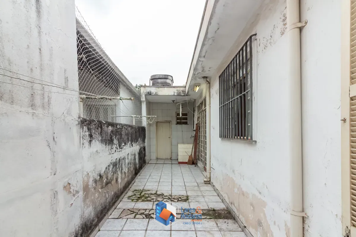 Casa, 3 quartos, 134 m² - Foto 23