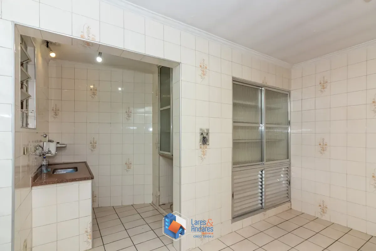 Casa, 3 quartos, 134 m² - Foto 19