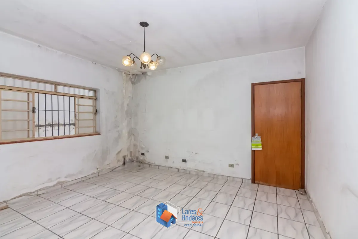 Casa, 3 quartos, 134 m² - Foto 5