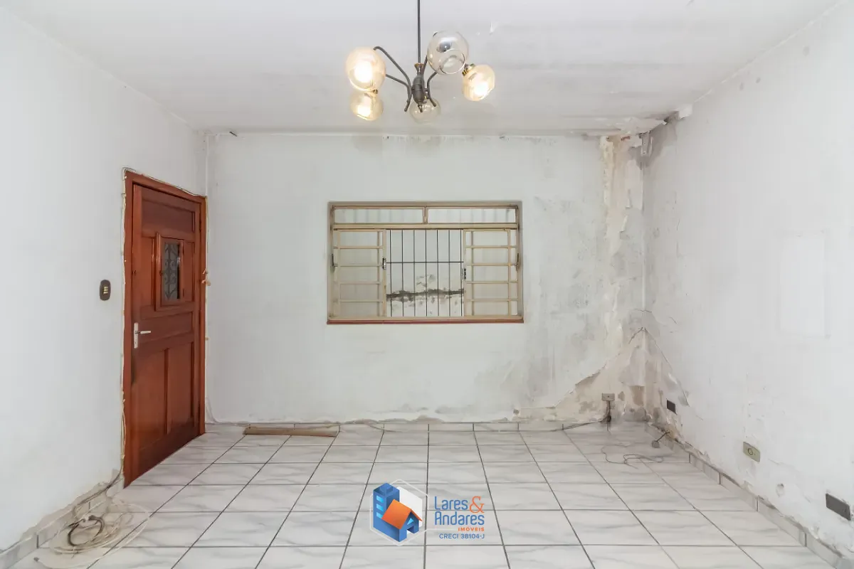 Casa, 3 quartos, 134 m² - Foto 7