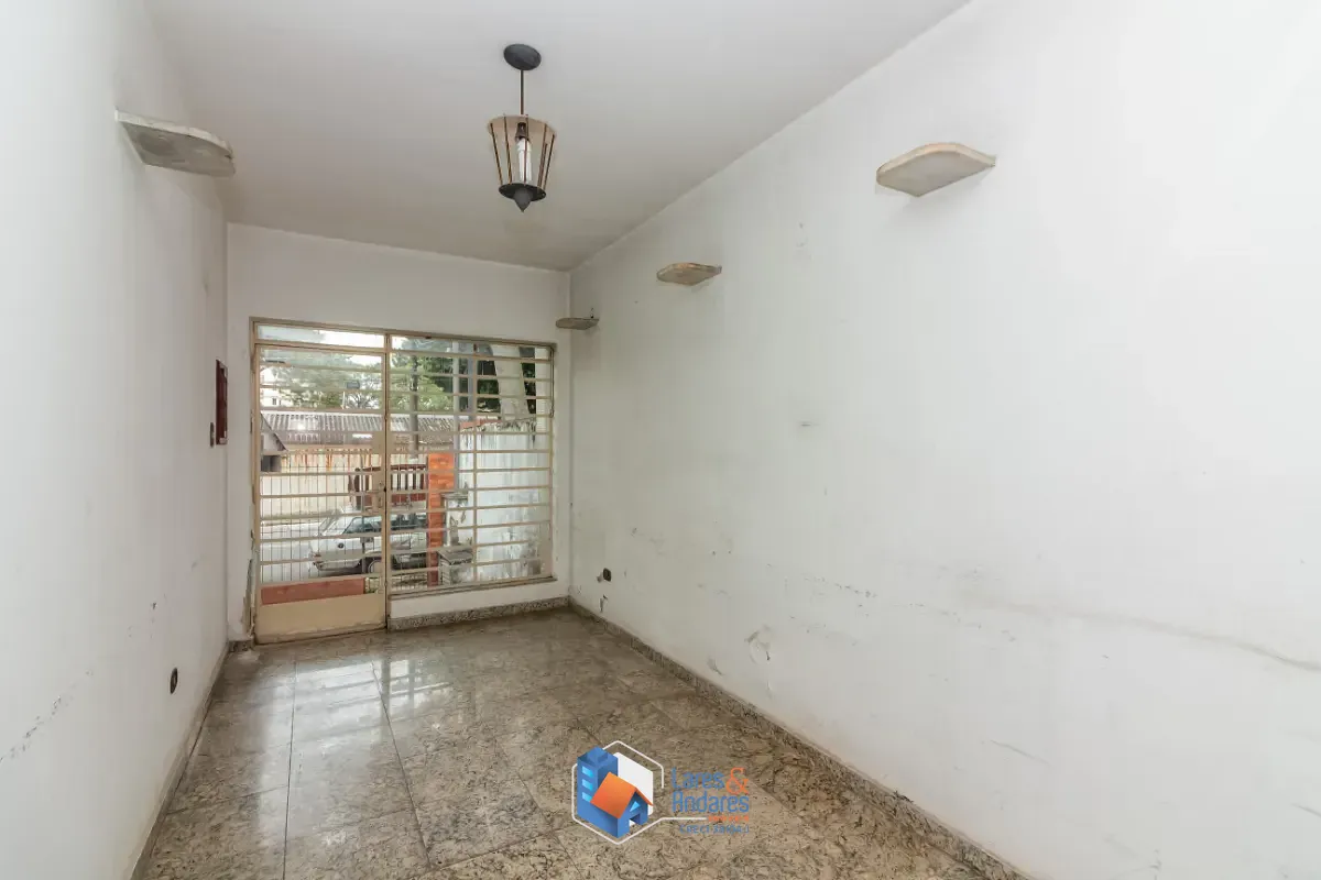 Casa, 3 quartos, 134 m² - Foto 8