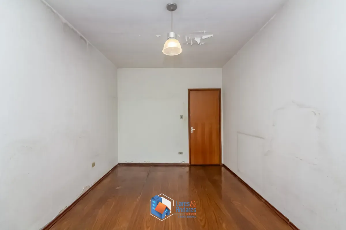 Casa, 3 quartos, 134 m² - Foto 9