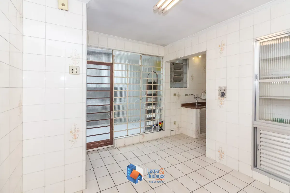 Casa, 3 quartos, 134 m² - Foto 20