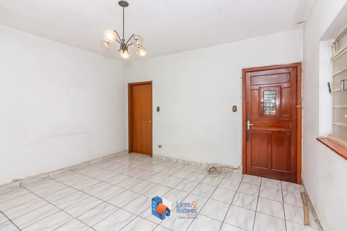 Casa, 3 quartos, 134 m² - Foto 6