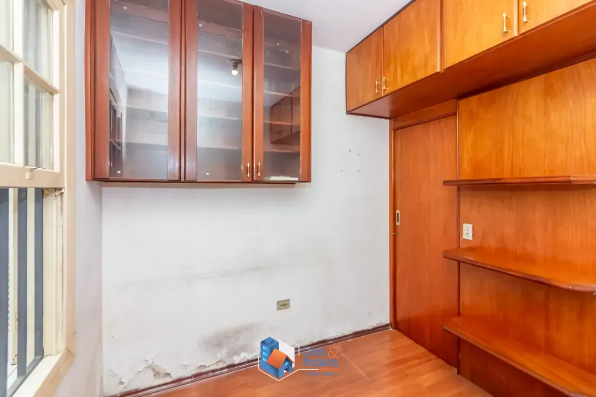 Casa, 3 quartos, 134 m² - Foto 14