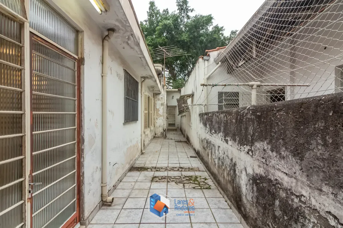 Casa, 3 quartos, 134 m² - Foto 24