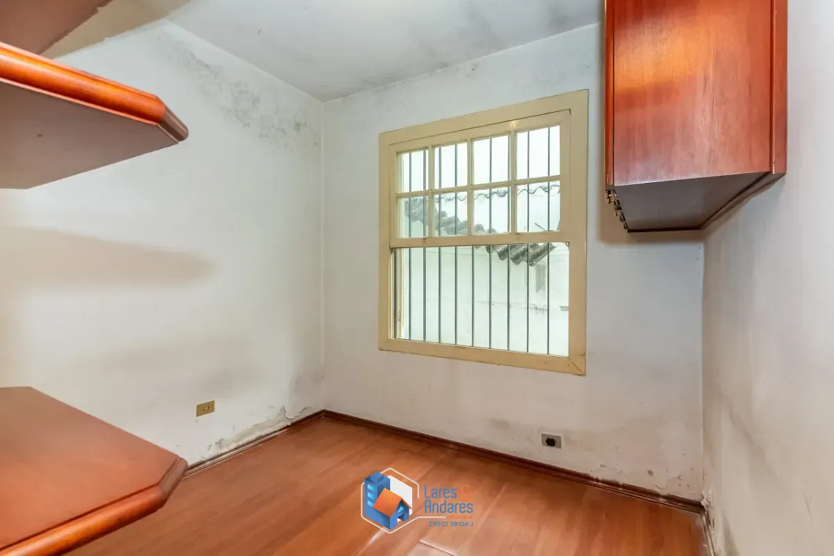 Casa, 3 quartos, 134 m² - Foto 15