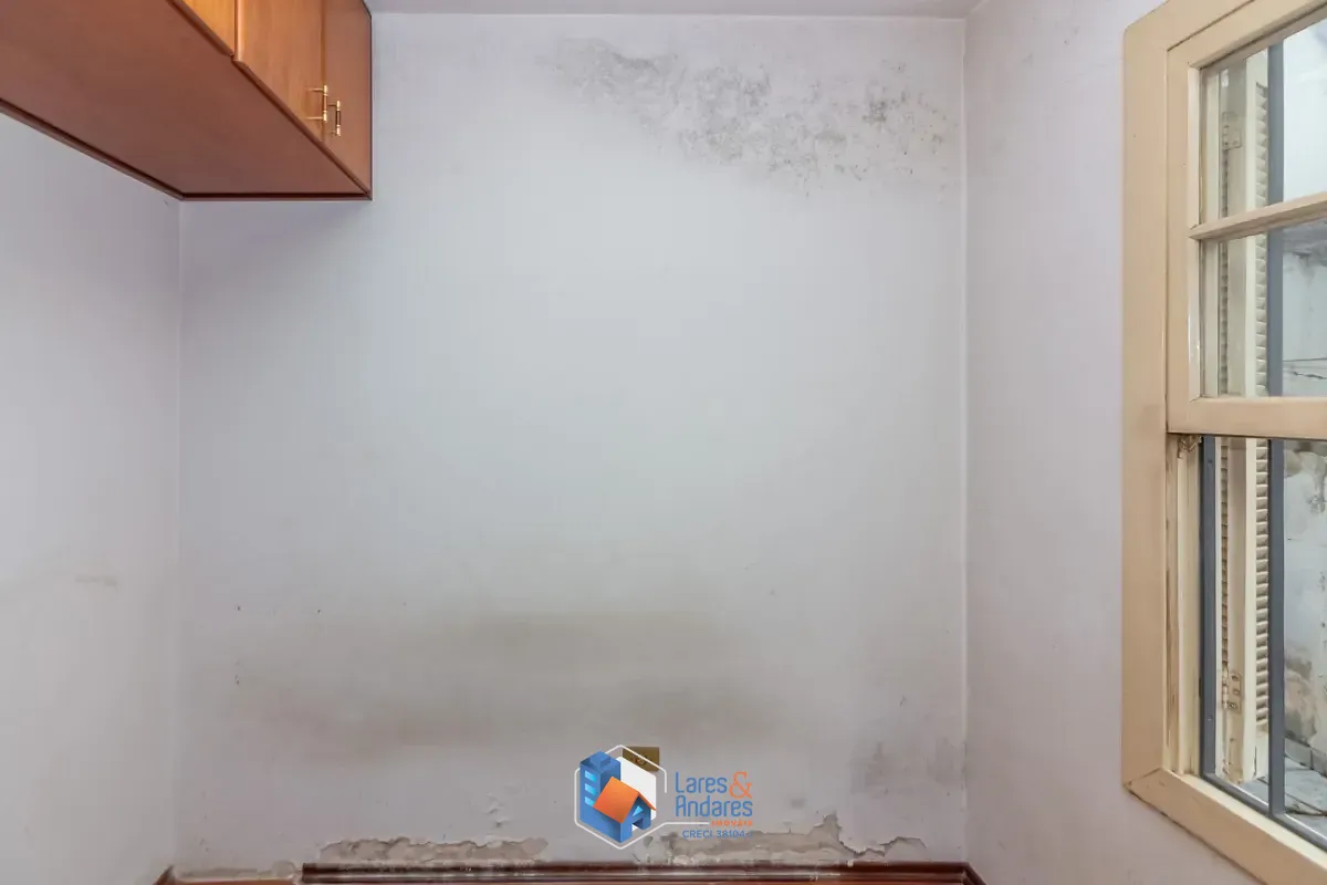 Casa, 3 quartos, 134 m² - Foto 13