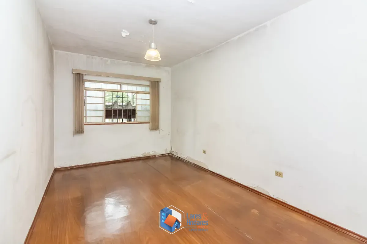 Casa, 3 quartos, 134 m² - Foto 11