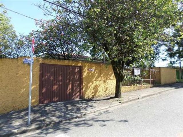 Foto do Casa - Casa residencial à venda, Jardim Piratininga, Sorocaba - CA6357. | Ary Proenca Negócios Imobiliários Ltda
