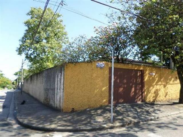 Foto do Casa - Casa residencial à venda, Jardim Piratininga, Sorocaba - CA6357. | Ary Proenca Negócios Imobiliários Ltda