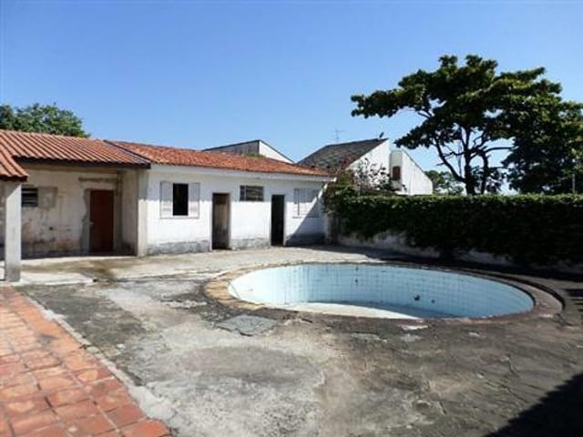 Foto do Casa - Casa residencial à venda, Jardim Piratininga, Sorocaba - CA6357. | Ary Proenca Negócios Imobiliários Ltda