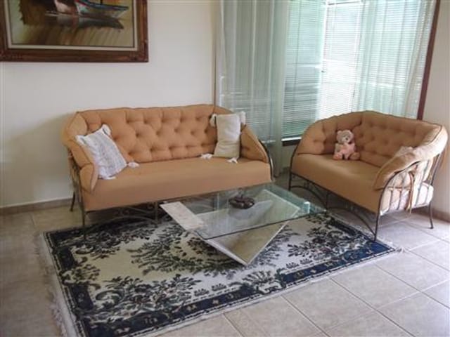 Foto do Casa - Casa para Locação 3 Quartos, 3 Suites, 6 Vagas, 1000M², Parque Monte Bianco, Araçoiaba da Serra - SP | Ary Proenca Negócios Imobiliários Ltda