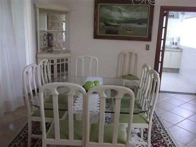 Foto do Casa - Casa para Locação 3 Quartos, 3 Suites, 6 Vagas, 1000M², Parque Monte Bianco, Araçoiaba da Serra - SP | Ary Proenca Negócios Imobiliários Ltda