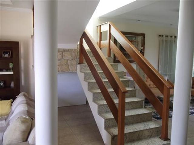 Foto do Casa - Casa para Locação 3 Quartos, 3 Suites, 6 Vagas, 1000M², Parque Monte Bianco, Araçoiaba da Serra - SP | Ary Proenca Negócios Imobiliários Ltda