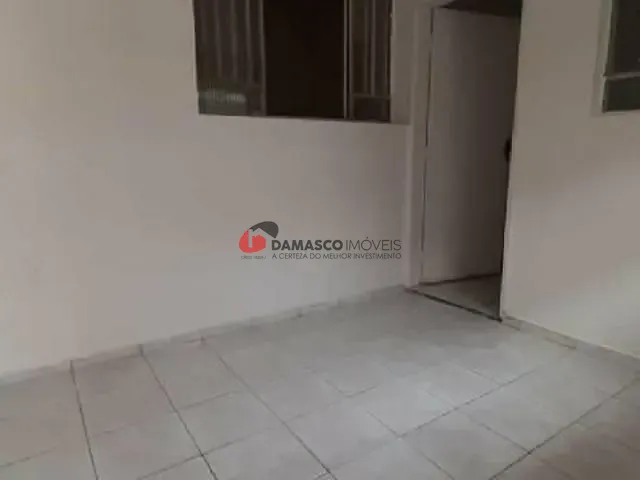 Casa com 120m² 1 quarto e 1 banheiro, à venda, no bairro São José em São Caetano do Sul