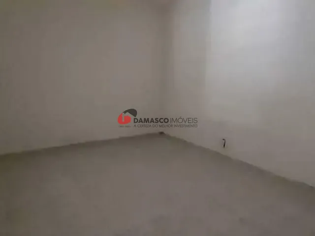 Casa com 120m² 1 quarto e 1 banheiro, à venda, no bairro São José em São Caetano do Sul