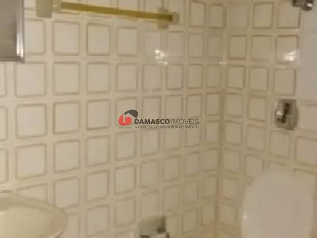 Casa com 120m² 1 quarto e 1 banheiro, à venda, no bairro São José em São Caetano do Sul