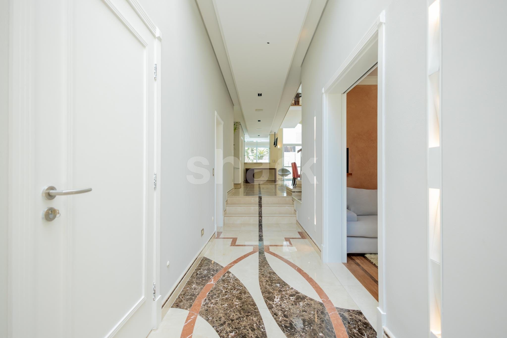 Casa em Alphaville Conde II — foto 3