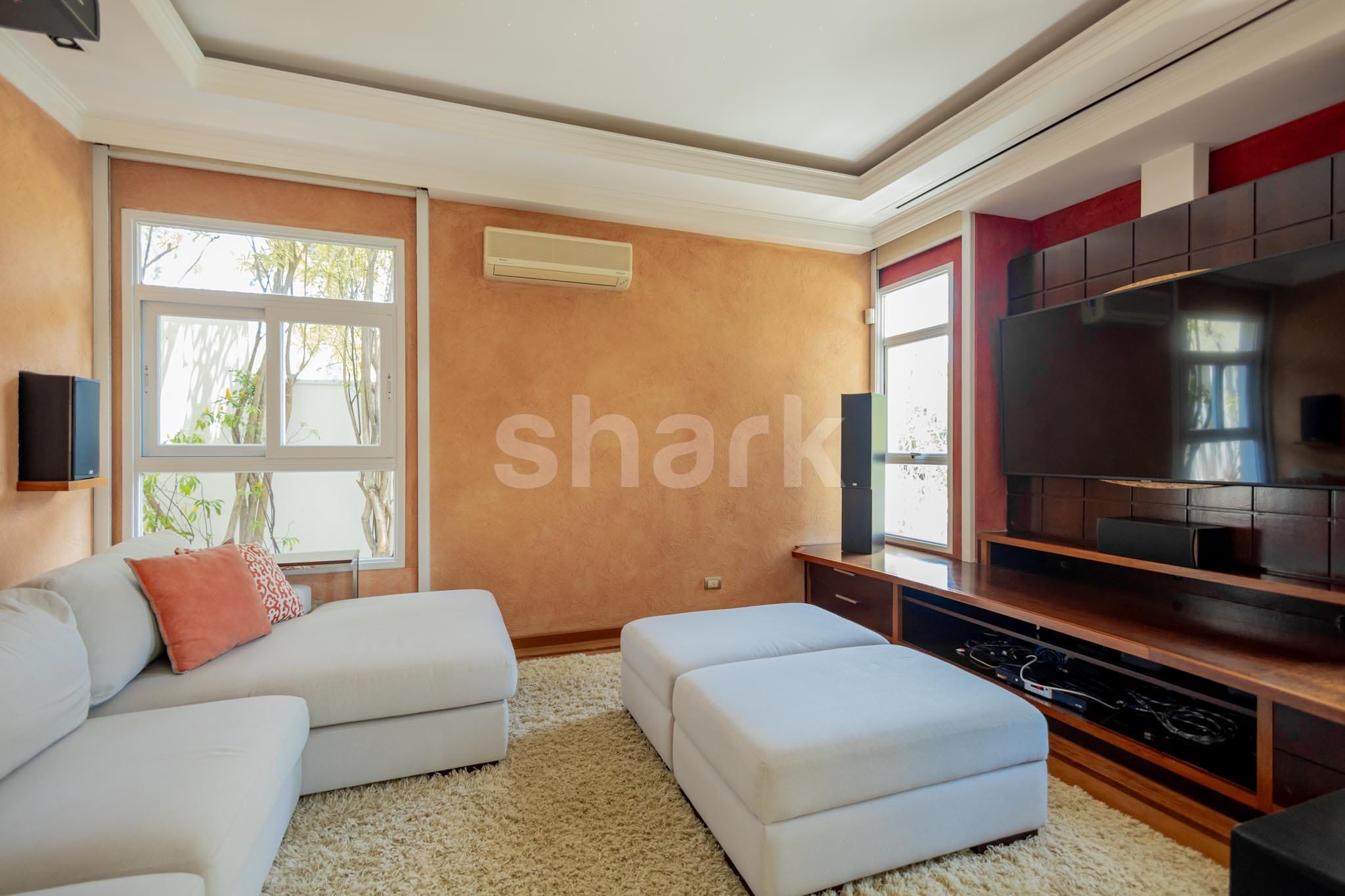 Casa em Alphaville Conde II — foto 4