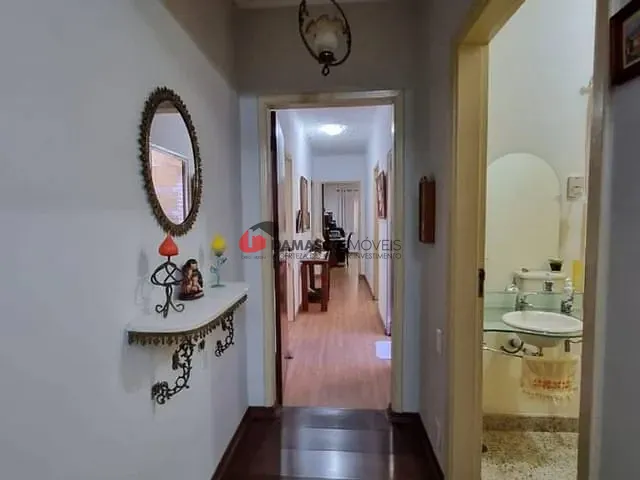 Casa 3 quartos e 1 banheiro, à venda, no bairro Vila Caminho do Mar em São Bernardo do Campo