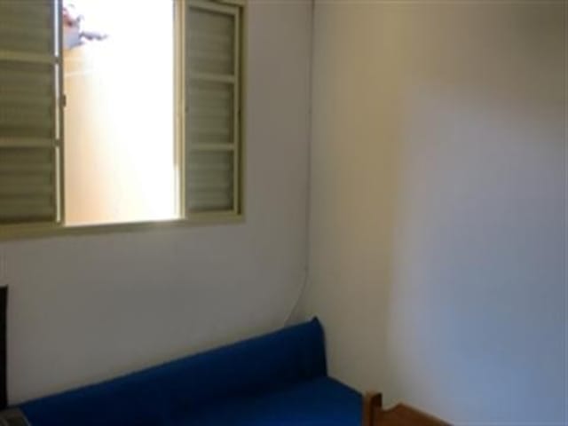 Foto do Casa - Casa Residencial à venda, Bairro inválido, Cidade inexistente - CA6350. | Ary Proenca Negócios Imobiliários Ltda