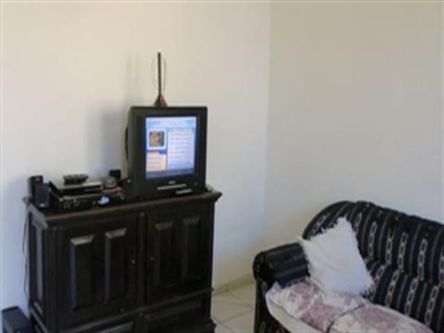 Foto do Casa - Casa Residencial à venda, Bairro inválido, Cidade inexistente - CA6350. | Ary Proenca Negócios Imobiliários Ltda