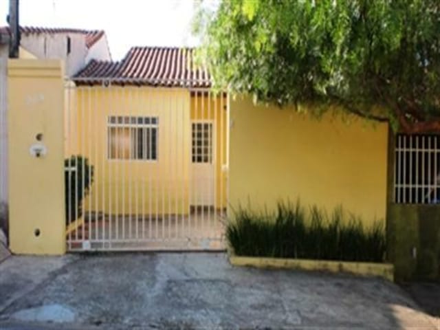 Foto do Casa - Casa Residencial à venda, Bairro inválido, Cidade inexistente - CA6350. | Ary Proenca Negócios Imobiliários Ltda