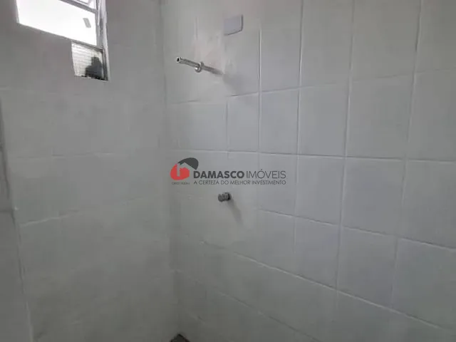 Casa 1 quarto e 1 banheiro, à venda, no bairro São José em São Caetano do Sul
