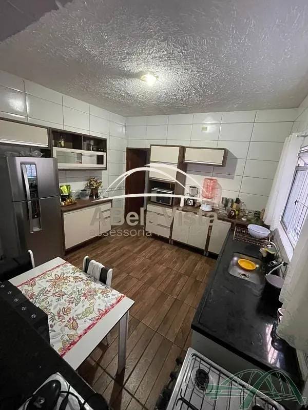 Casa, 9 quartos, 10 m² - Foto 11