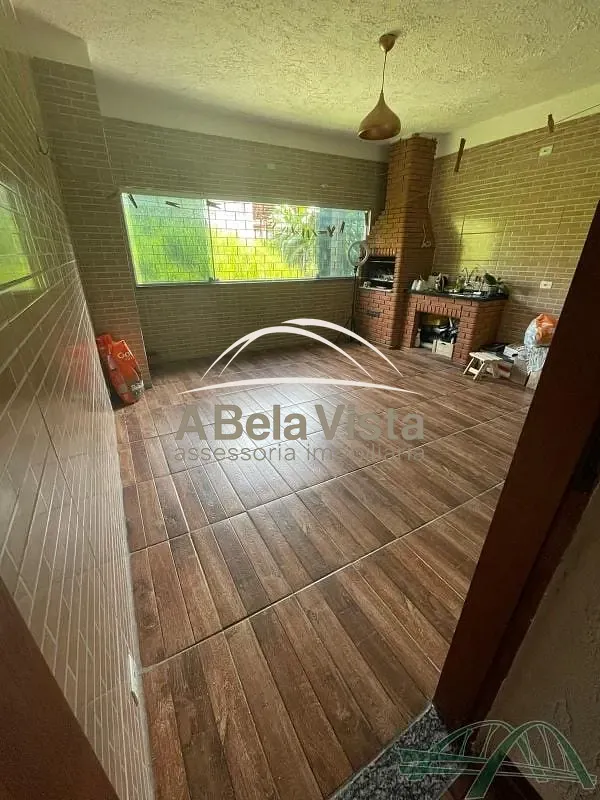 Casa, 9 quartos, 10 m² - Foto 5