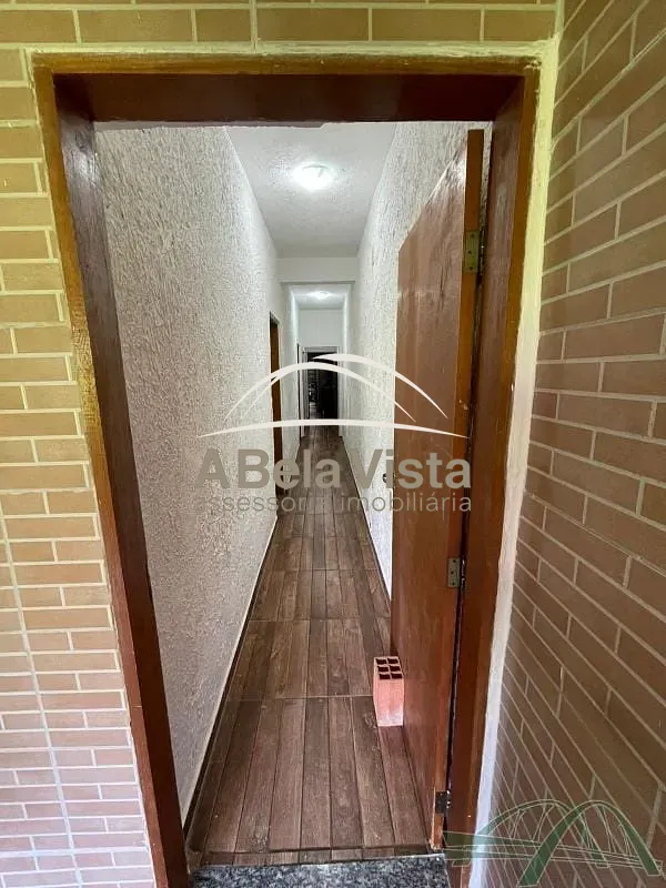 Casa, 9 quartos, 10 m² - Foto 18