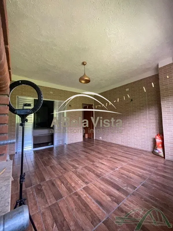 Casa, 9 quartos, 10 m² - Foto 22