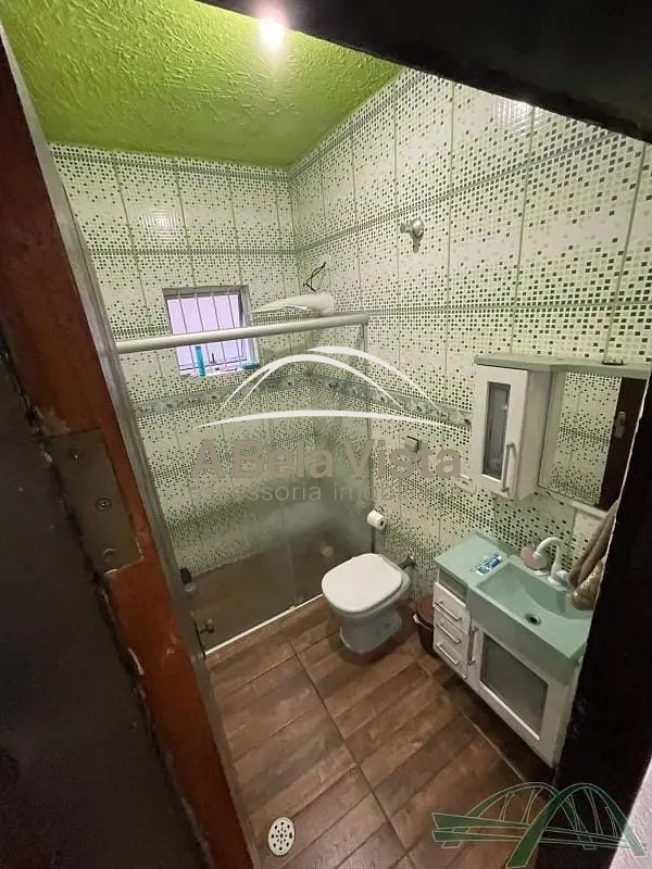 Casa, 9 quartos, 10 m² - Foto 7