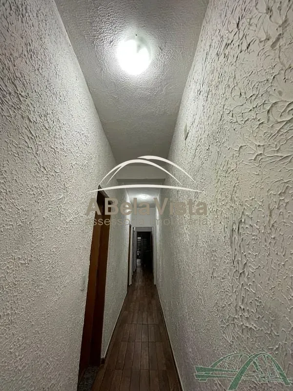 Casa, 9 quartos, 10 m² - Foto 17