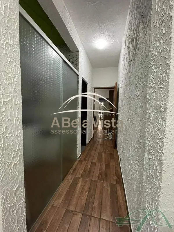 Casa, 9 quartos, 10 m² - Foto 8