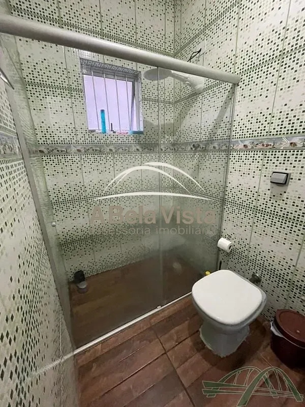 Casa, 9 quartos, 10 m² - Foto 10