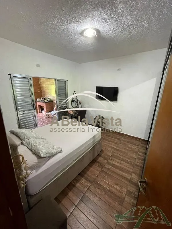 Casa, 9 quartos, 10 m² - Foto 13