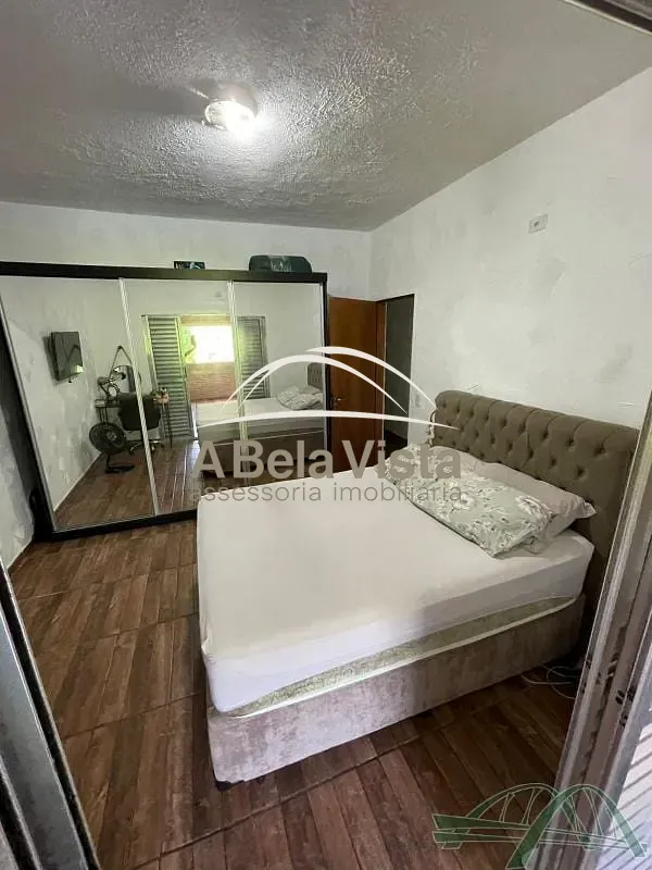 Casa, 9 quartos, 10 m² - Foto 16