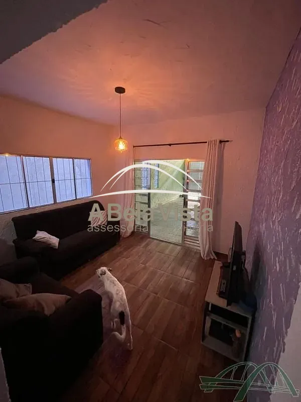 Casa, 9 quartos, 10 m² - Foto 14