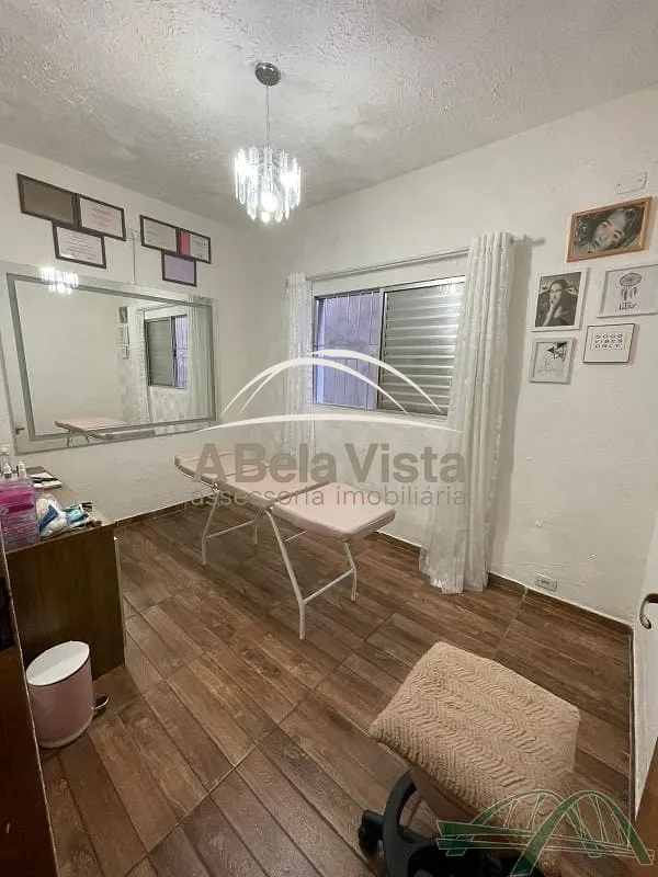 Casa, 9 quartos, 10 m² - Foto 19
