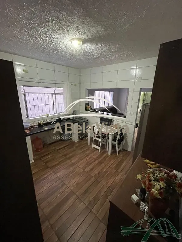 Casa, 9 quartos, 10 m² - Foto 4