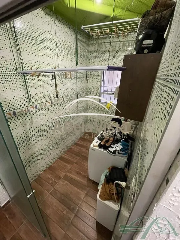 Casa, 9 quartos, 10 m² - Foto 21