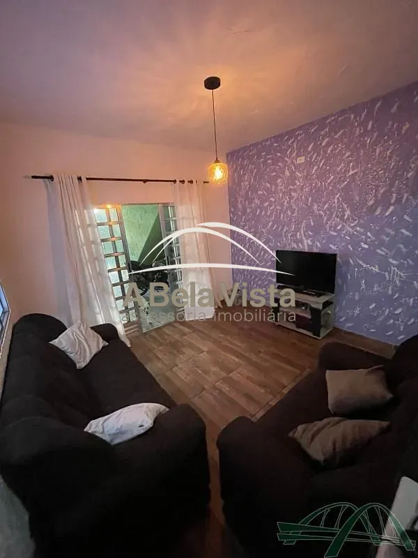 Casa, 9 quartos, 10 m² - Foto 2