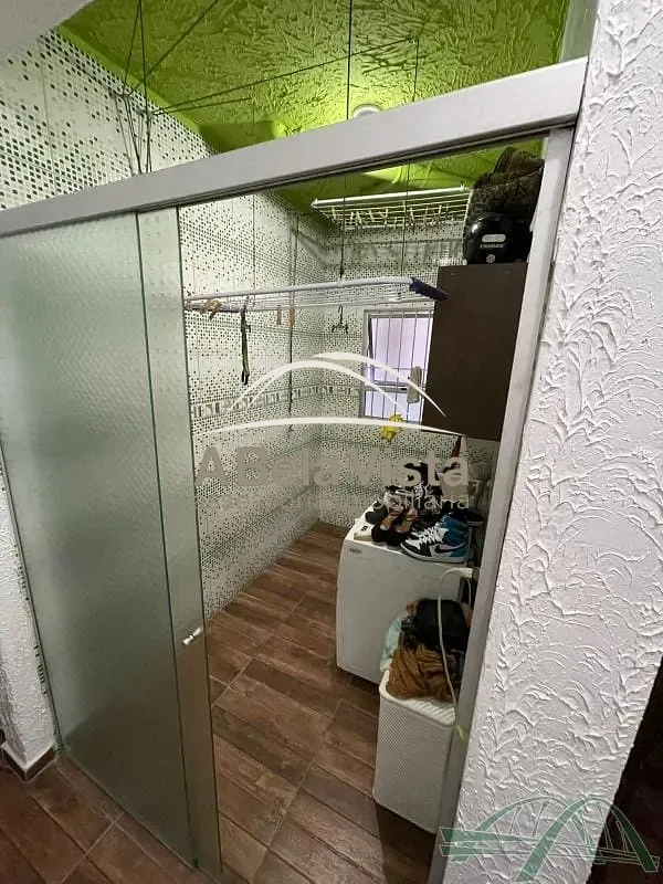 Casa, 9 quartos, 10 m² - Foto 6