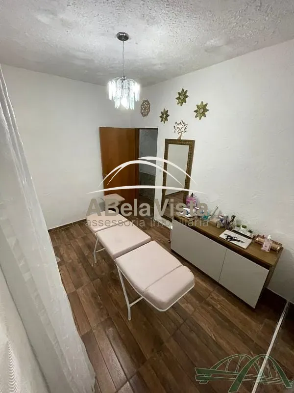 Casa, 9 quartos, 10 m² - Foto 20