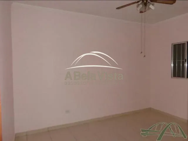 Casa com 125m² 3 quartos e 2 banheiros, à venda, no bairro Jardim Padreira II em Osasco