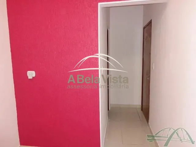 Casa com 125m² 3 quartos e 2 banheiros, à venda, no bairro Jardim Padreira II em Osasco