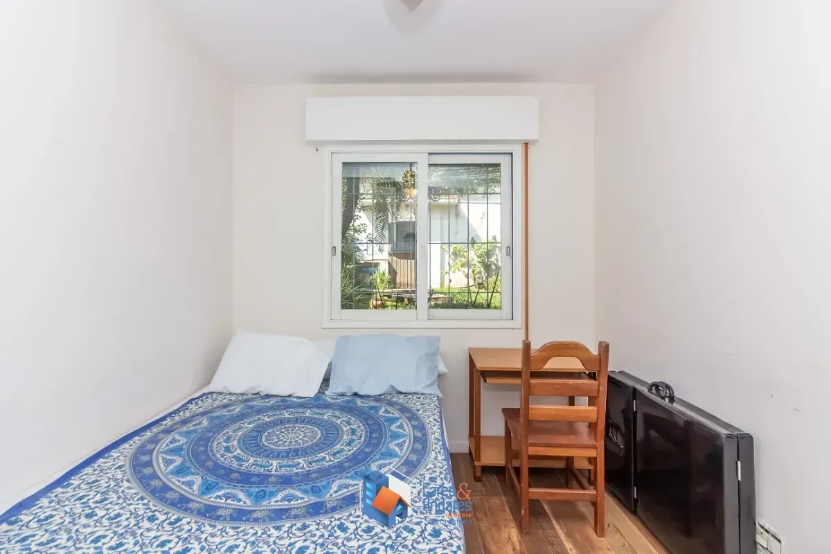 Casa, 4 quartos, 370 m² - Foto 46